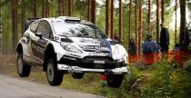 Rajd Finlandii